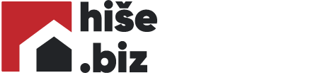 Hiše.biz